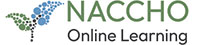NACCHO online learning